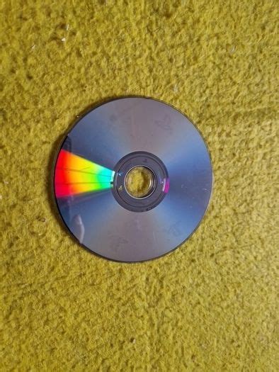 Metal Gear Solid 3 Playstation2 Ps2 Games Original For Sale in Dublin 1 ...