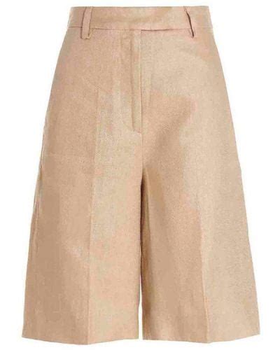 Remain Birger Christensen Shorts For Women Online Sale Up To 85 Off