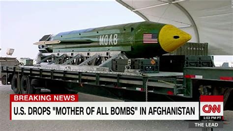 2 Us Service Members Killed In Afghanistan Cnnpolitics