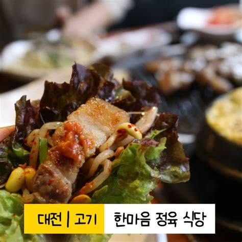 25개월 아기랑 처음 고기집 다녀온 후기 아기 반찬 안 챙겨 감 대전시청맛집 한마음정육식당 대전가족모임추천 대전단독룸 아기의자 O 둔산동소고기 둔산동돼지고기 네이버 블로그