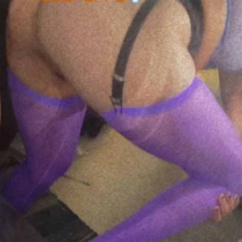 Homemade Xsysexybaby Masturbates With Pink Dildo Making Her Pussy Cum XHamster