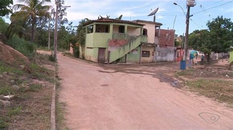 Idosa de 71 anos é estuprada na zona rural de Itapemirim e suspeito é