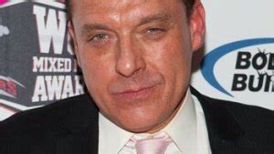 The Tom Sizemore Sex Scandal Part 2 Lasopainfo