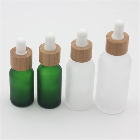 Buy Cheap Packing Bottles In Bulk From China Dropshipping Suppliers