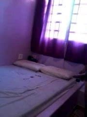 Primo Tarado Por O Cu Do Primo Gay Man Porn XHamster