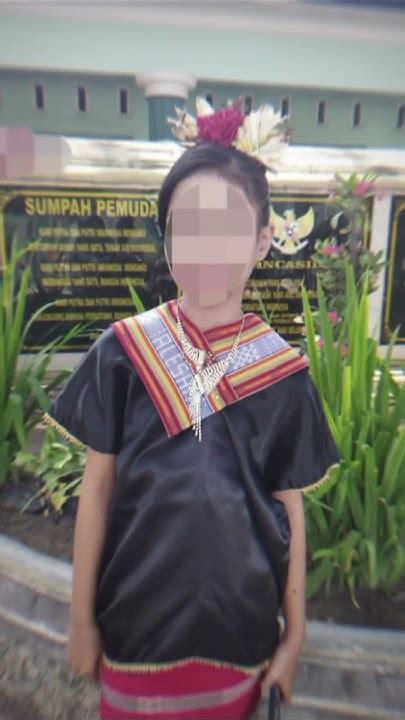 pawae alunan budaya desa peringgasela youtube