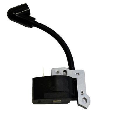 HOMELITE RYOBI Ignition Module Coil For 26cc Models Listed In