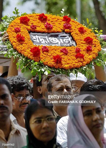 25 Shamsur Rahman Poet Photos And High Res Pictures Getty Images