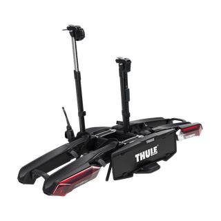 Entdecke die neue Thule VeloSwing | Thule | Deutschland