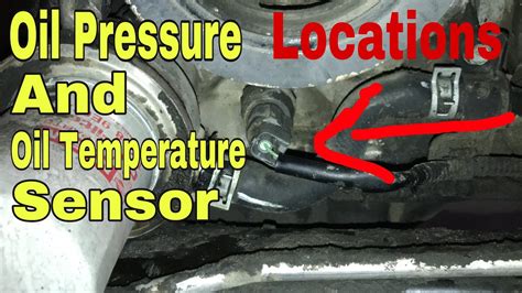 2014 Nissan Maxima Transmission Fluid