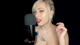 Free Arilove Asmr Porn Videos From Thumbzilla