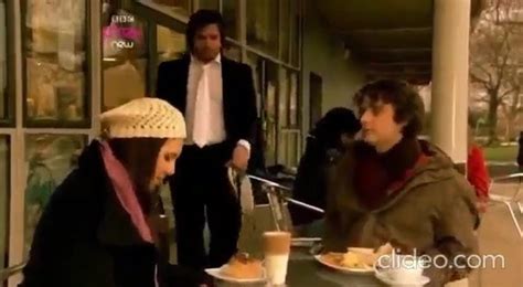 Goddess Worshiply Merry Giantess BDSM Porn XHamster