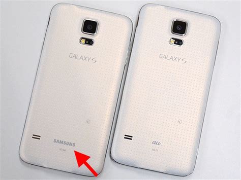 さよなら「galaxy」、おかえり「samsung Galaxy」？ ロゴ変更の理由を聞いた：ふぉーんなハナシ Itmedia Mobile