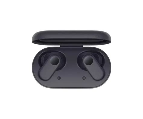 Oneplus Nord Buds 2r True Wireless Earbuds Price In Bd 2024