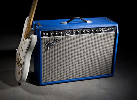 Best Fender Of All Time Top Musical Equipment