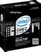 Процессор Intel Core 2 Extreme QX9770 3.2GHz/1333MHz/12MB ...