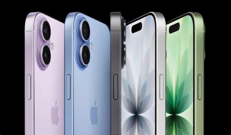 Qual O Preço Do Iphone 17 - Preço do iPhone 17: veja valores no Brasil do novo lançamento da Apple