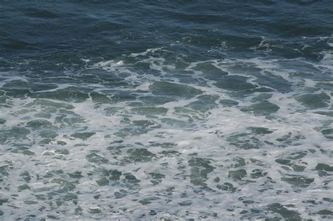 Текстура воды, Скачать текстуру бурной воды | Скачать текстуру бурной воды