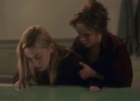 50 Best Lesbian Shows You Should Watch Once Upon A Journey Artofit