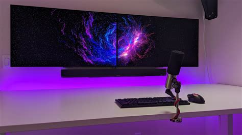 Removing LG GX from wall mount : r/OLED