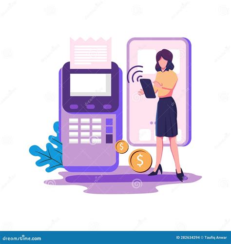 Contactless tolling will replace the old style of ezpass ny 11