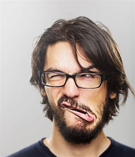 19700 Ugly Faces Stock Photos Pictures And Royalty Free Images Istock