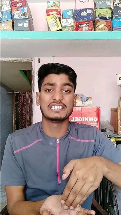 Yaha Ane Ke Liye Marte Hai🤔😆🤣🔥 Comedy Funny Thepublicfun Shorts