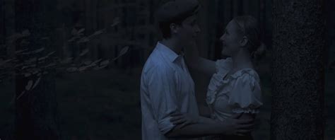 Nude Video Celebs Rebecca Luft Nude Hundswut