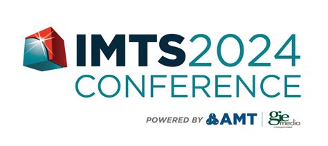 The IMTS Conference 2024 At IMTS 2024 IMTS September 9 14 2024