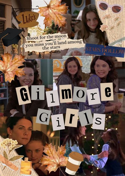 Gilmore Girls In 2024 Gilmore Girls Girlmore Girls Glimore Girls