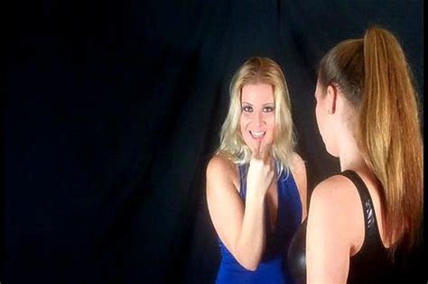 Watch Hypnosis Hypnotized Mind Control Amateur Porn Spankbang