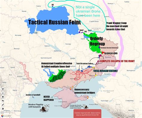 Подводя итоги года... : r/tjournal_refugees