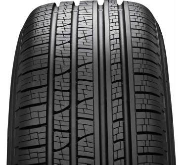 Pirelli Scorpion Verde All Season im Test