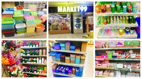 Магазин 99 Com – Telegraph