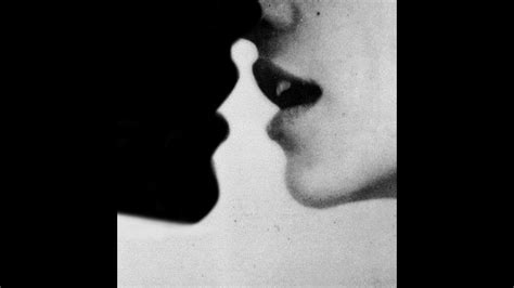 Hentai Cigarettes After Sex Cover Youtube