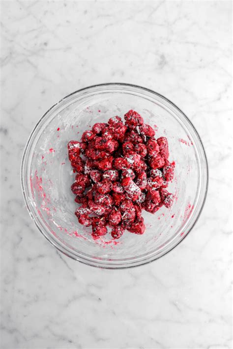 Old Fashioned Blackberry Cobbler Bakers Table