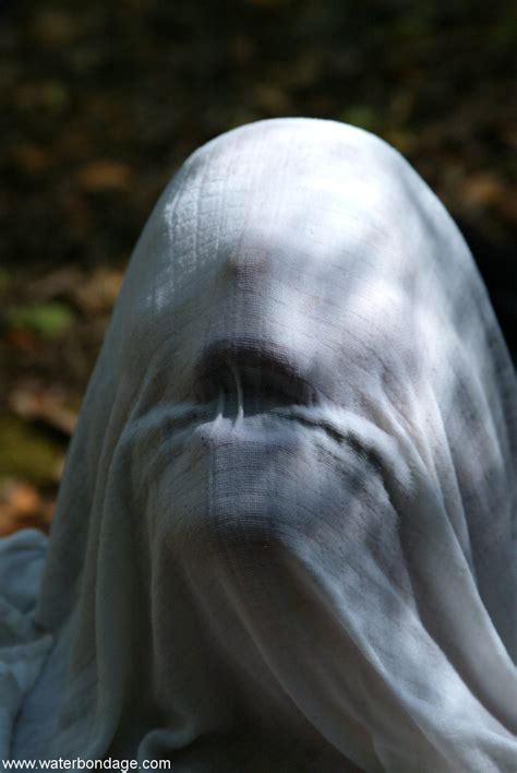 Water Bondage Featuring Chanta Rose Jade MarXXX Hot Images CoedCherry