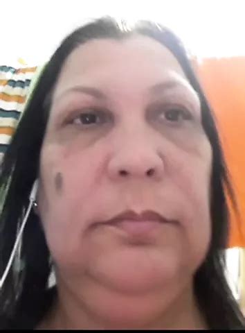 Vizinha Peitos Lindos Free Homemade Porn A XHamster