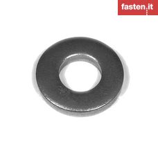 Flat Washers Flat Washers Plain Washers With Chamfer Plain