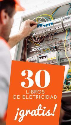 Buscando Libros De Electricidad Para Leer Gratis A Continuaci N Te