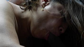 Julia Palmas Página de Modelo XVIDEOS