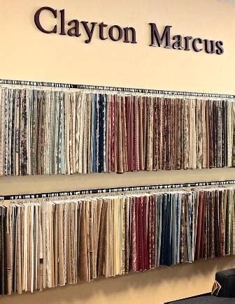 clayton marcus furniture fabrics – inoweb.info