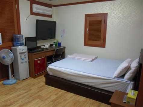 Top Love Motels In Suncheon Korean Porn