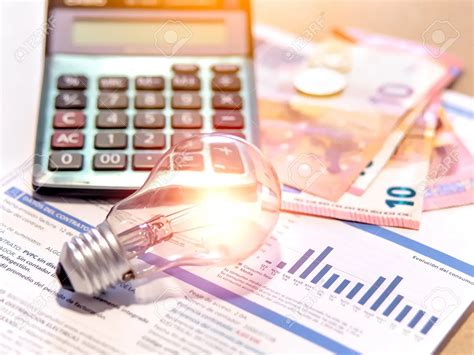 Nuevo programa de ayuda para pago de cuentas y servicios públicos – La ...