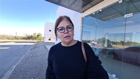 Impugnarán resolución del juez que vinculó a dos de seis policías de