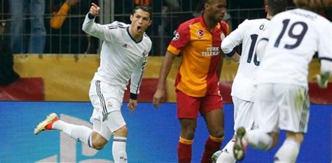 diario digital madridista amortizar el euroabono