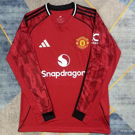 ronaldo man united jersey 10