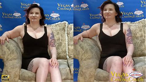 Anal Orgasm Solo Search Xvideos