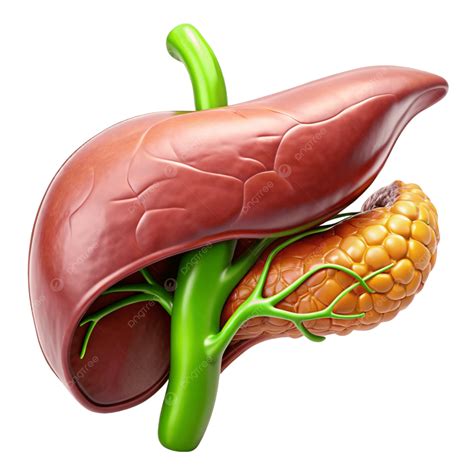 Anatomia Da Vesicula Biliar 4