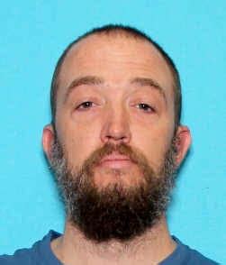 Joshua Daniel Card Sex Offender In Houghton Lake Mi Mi D Df F C C